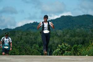 BIB: 
                            <button type="button" onclick="openModal(26344234)" class="btn btn-primary btn-sm float-right btn-popup" data-toggle="modal" data-target=".modal-high-quality">
                        <i class="fas fa-shopping-cart"></i> Add to Cart
                    </button>
                                            <button type="button" onclick="isThisMe(26344234, true)" class="btn btn-success btn-sm float-right btn-popup btn-isme hidden" data-toggle="tooltip" data-placement="bottom" title="นี่คือรูปของคุณใช่ไหม คลิกที่นี่เพื่อเอาเข้าอัลบั้ม">
                        <i class="fas fa-plus"></i> Add to album
                    </button>
                    <button type="button" onclick="isThisMe(26344234, false)" class="btn btn-warning btn-sm float-right btn-popup btn-isnotme hidden">
                        <i class="fas fa-ban"></i> Remove from album
                    </button>